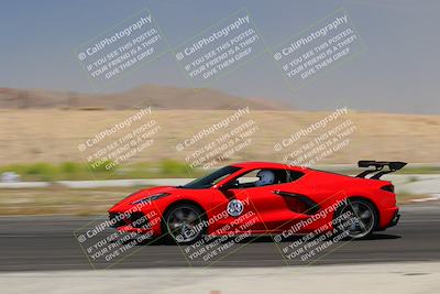 media/May-08-2022-Speed Ventures (Sun) [[301b2c1f75]]/Black/3 105pm Black/